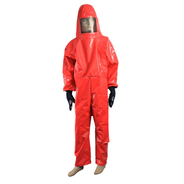 友安科技防蜂服