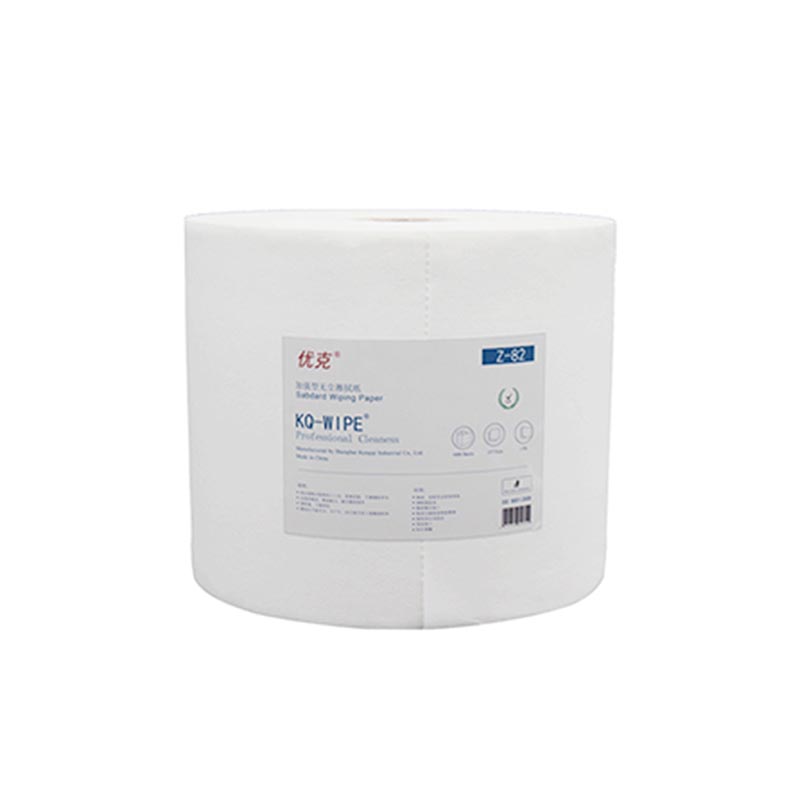 YORK優(yōu)克Z-82加強(qiáng)擦拭紙