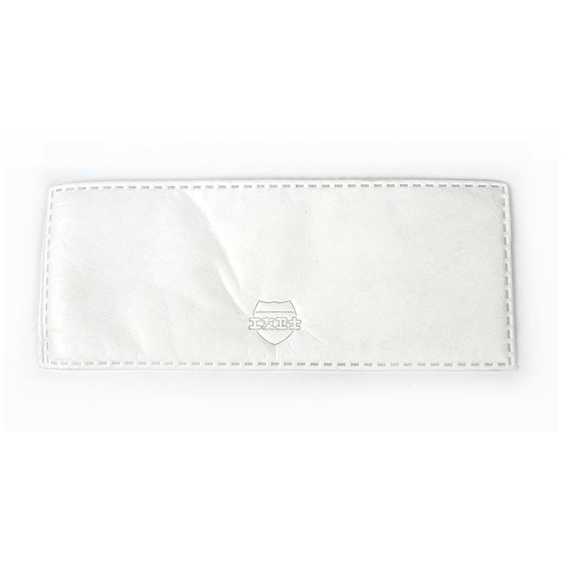 工友3200防塵濾棉