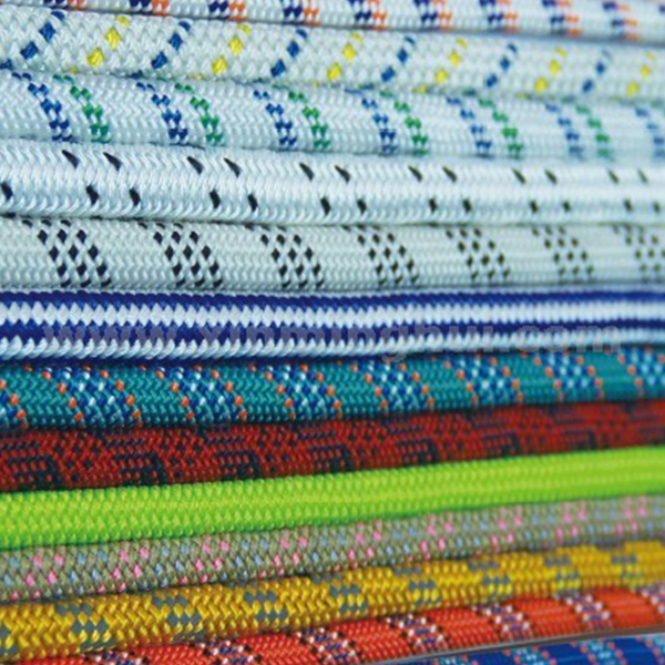 建設15米安全繩