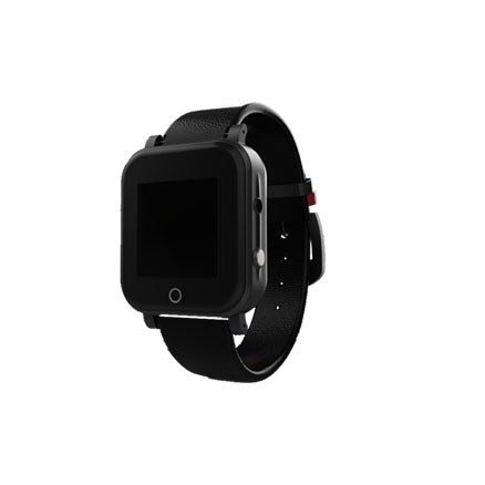 人機(jī)RJ31-6101腕表式多功能個人輻射監(jiān)測儀