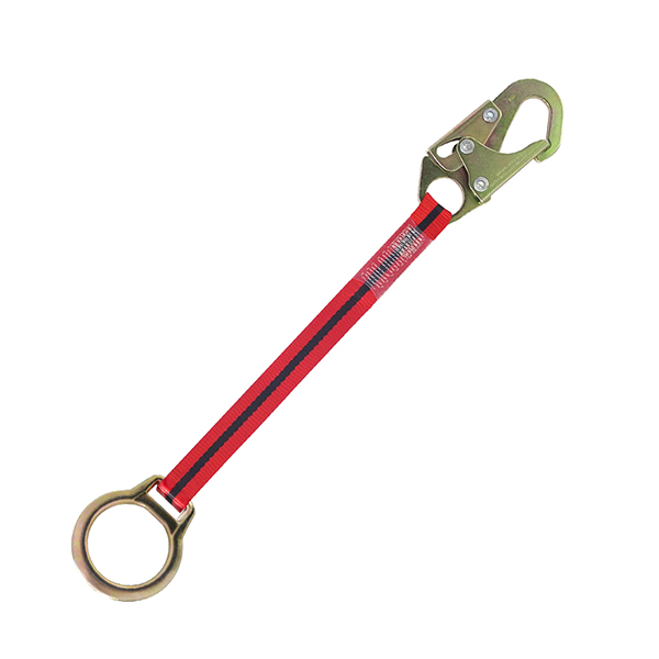 耐特爾掛點延長帶