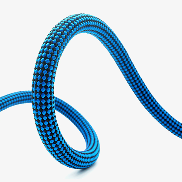 耐特爾STR-12大直徑靜力繩