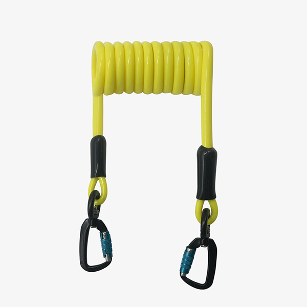 耐特爾工具防墜繩