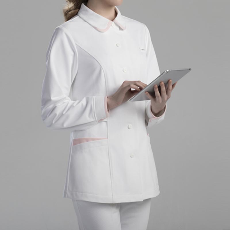 樂倍康NFW2E2014護士服 