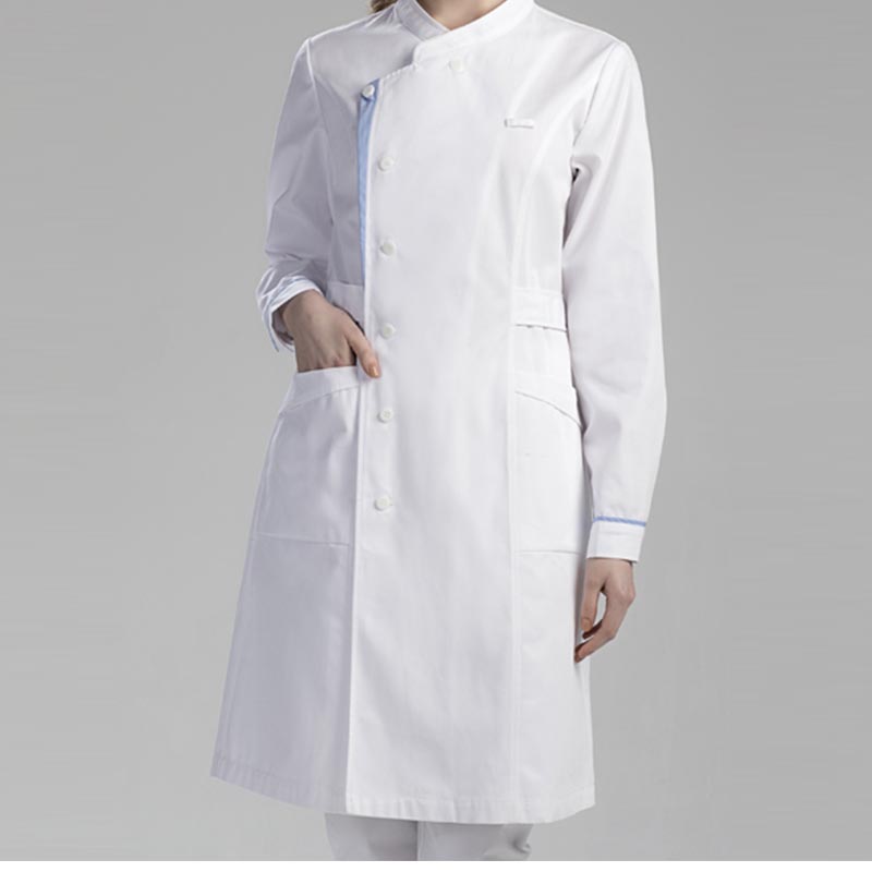 樂倍康NLW2E2008護士服