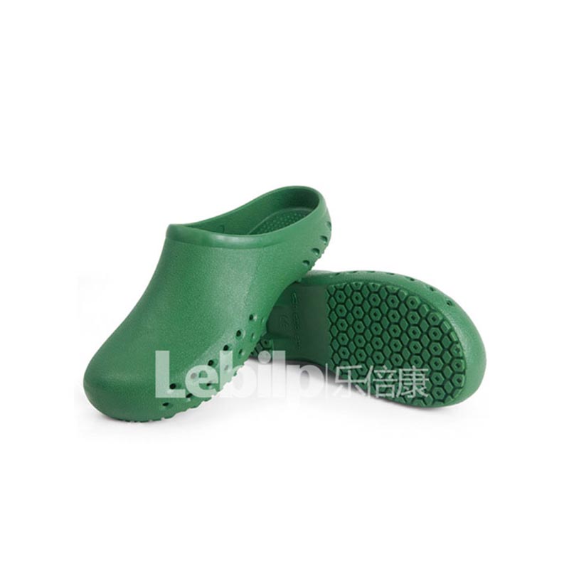 樂倍康XTA718手術鞋