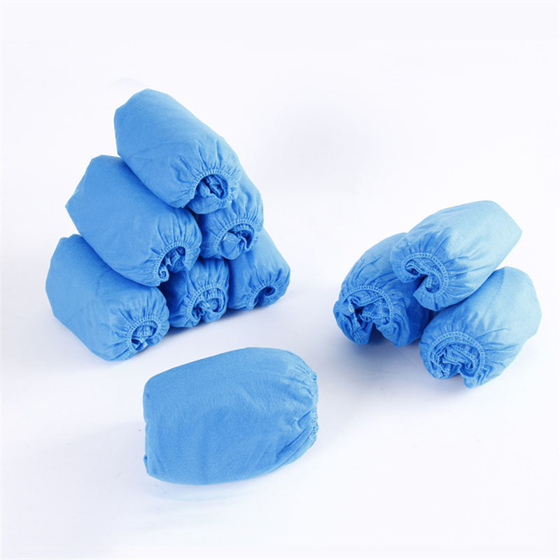 景康醫(yī)用隔離鞋套