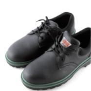 霍盛SHTU00602-3S-47TUCAN防靜電保護足趾防刺穿安全鞋