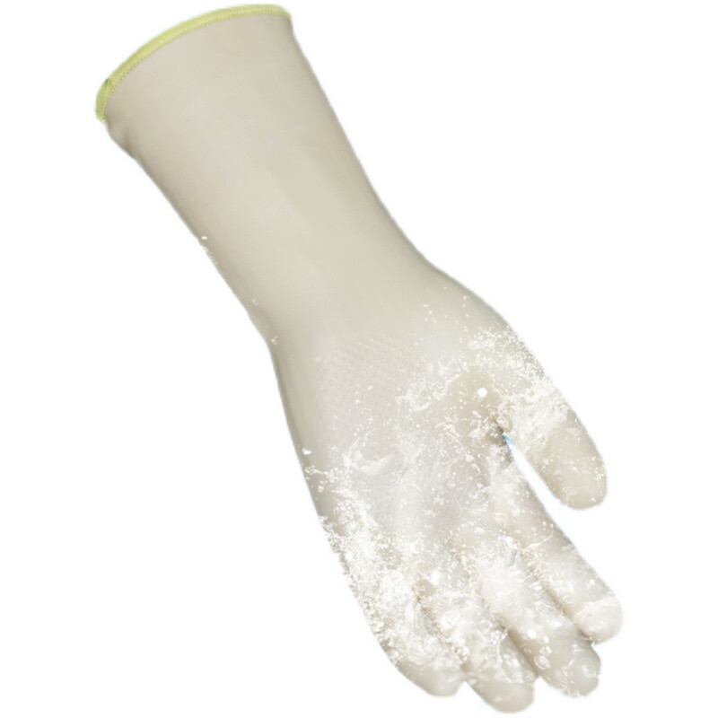 bestop倍護B3035W防水耐高溫手套