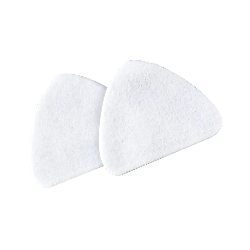 藍(lán)鷹PF2防塵濾棉