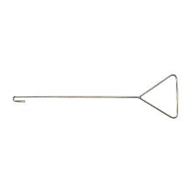 霍尼韋爾190164不銹鋼拉桿 霍尼韋爾190164不銹鋼拉桿