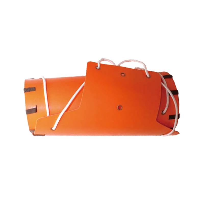 浩川HC-DJ1多功能擔架 浩川HC-DJ1多功能擔架