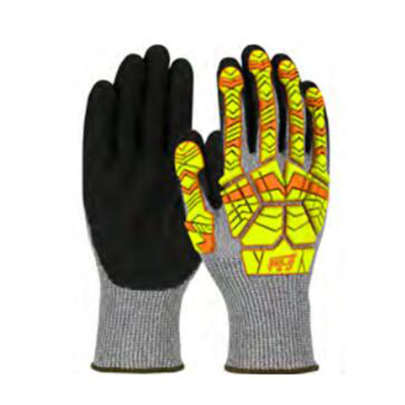 PIP 16-MPH430HV耐磨耐撕裂防割手套