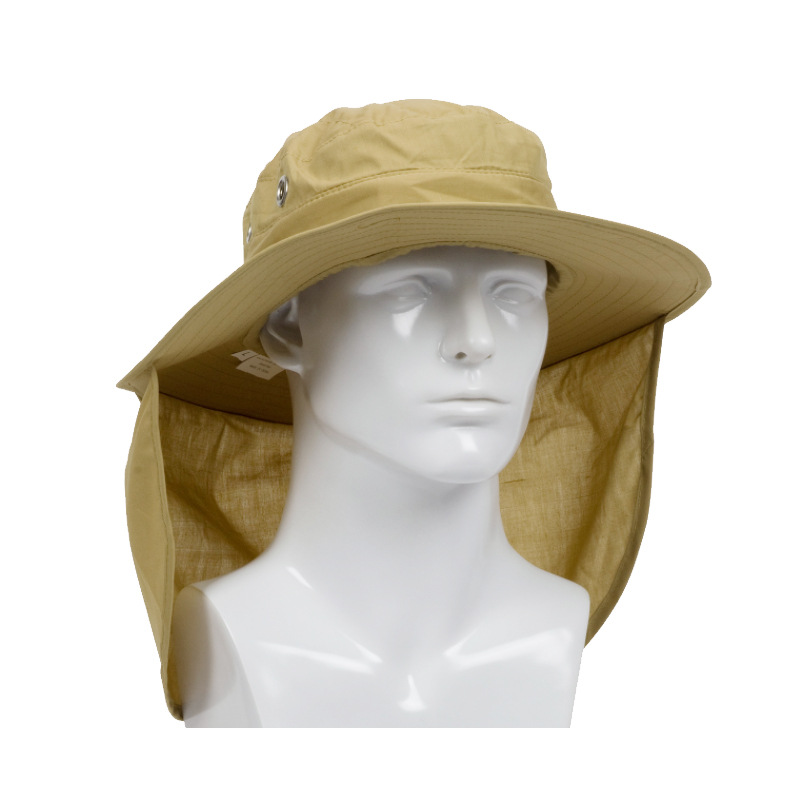 PIP 396-425降溫冷卻帽