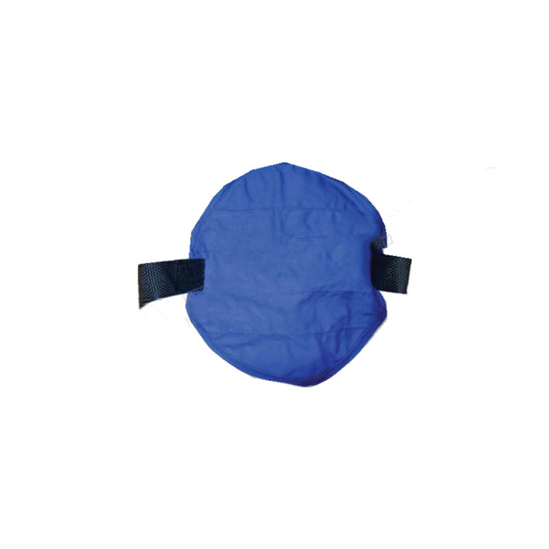 PIP 396-400降溫帽貼