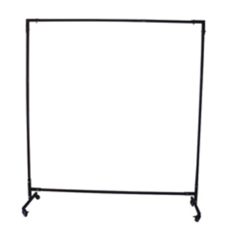 友盟AP-8266焊接防護框架