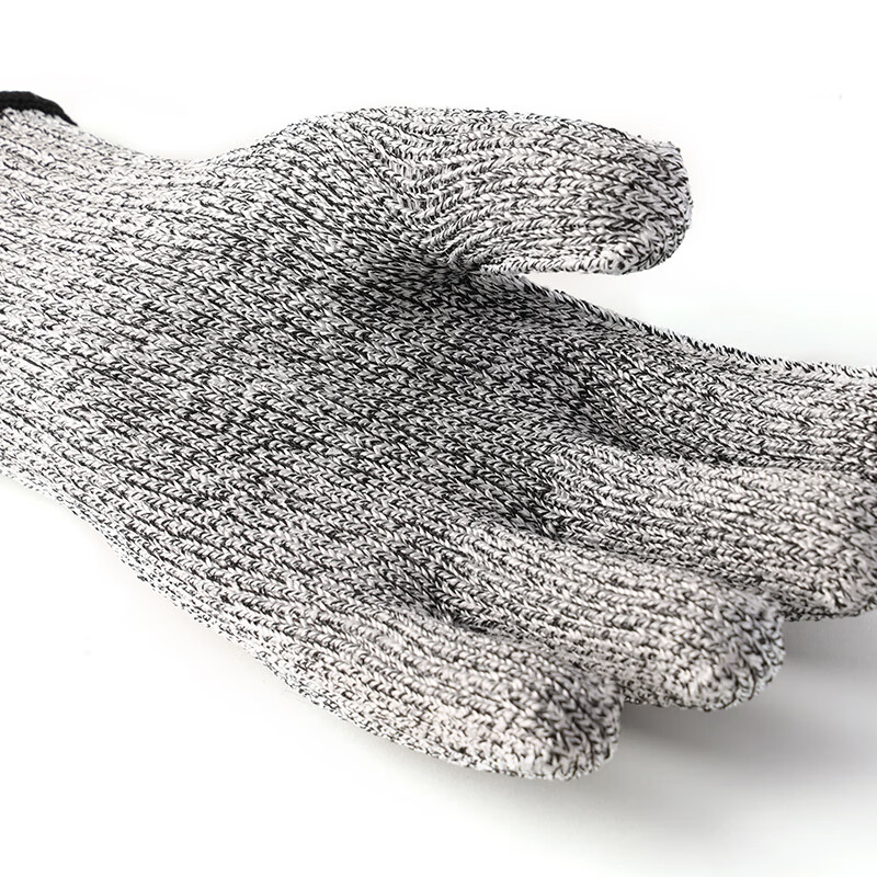 康思曼CR705 Tuffalene環(huán)保防割手套