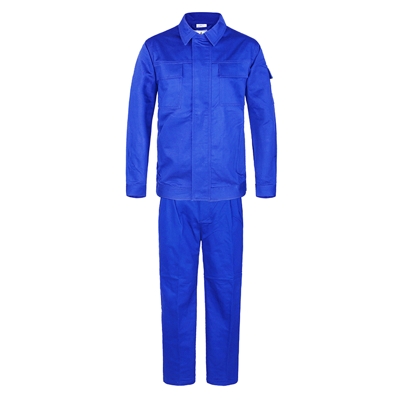 優(yōu)普泰UF12045酸堿防護(hù)服