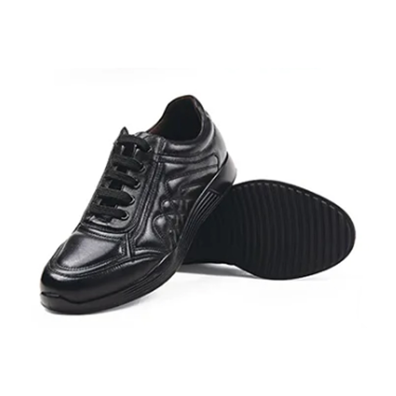 A-Bon安邦AF09008-2防靜電6KV電絕緣職業防護安全鞋