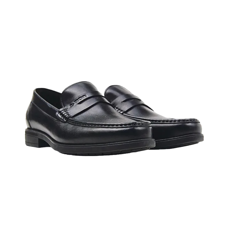 A-Bon安邦AX08008防靜電6KV電絕緣職業防護安全鞋