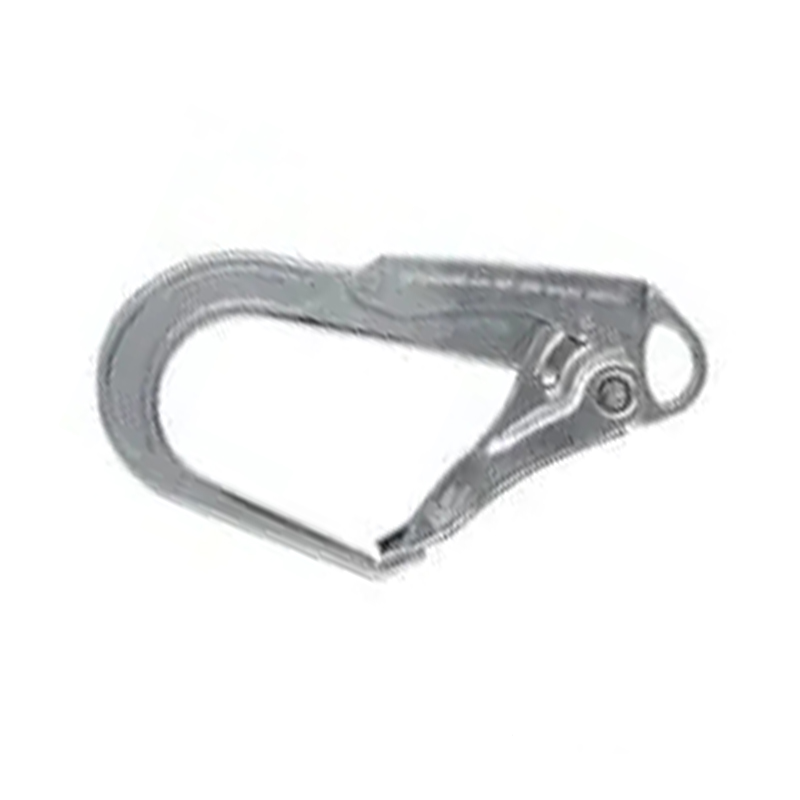 建鋼660225鋼筋掛鉤