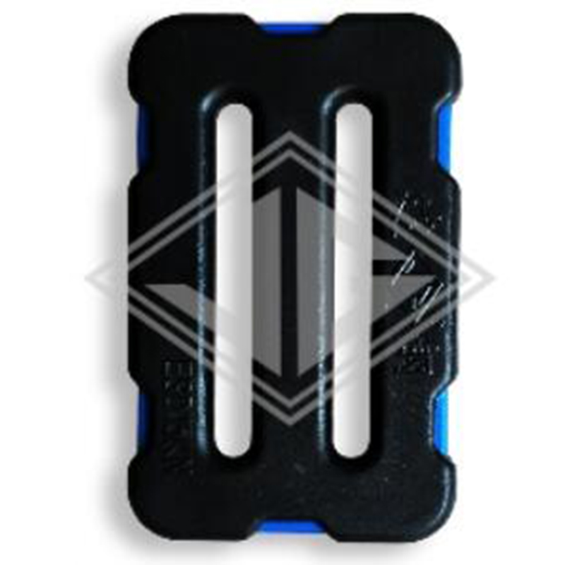 建鋼660322速脫扣內經鍛造的鋼