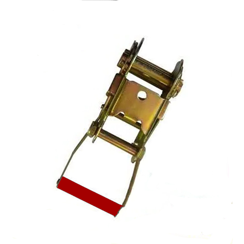 建鋼66040-1鋁合金緊帶器 建鋼66040-1鋁合金緊帶器