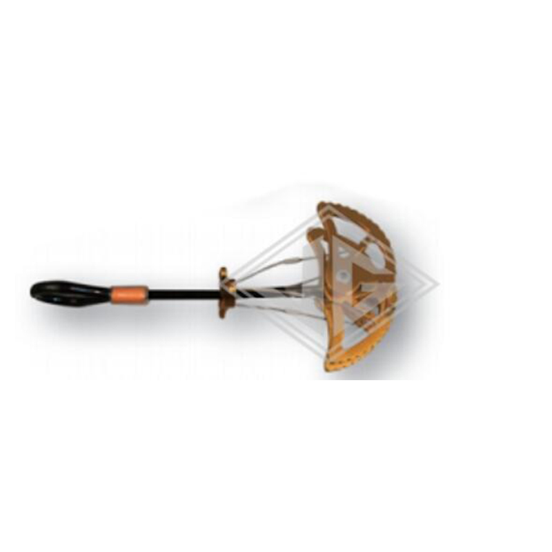 建鋼660719大攀巖擴張器