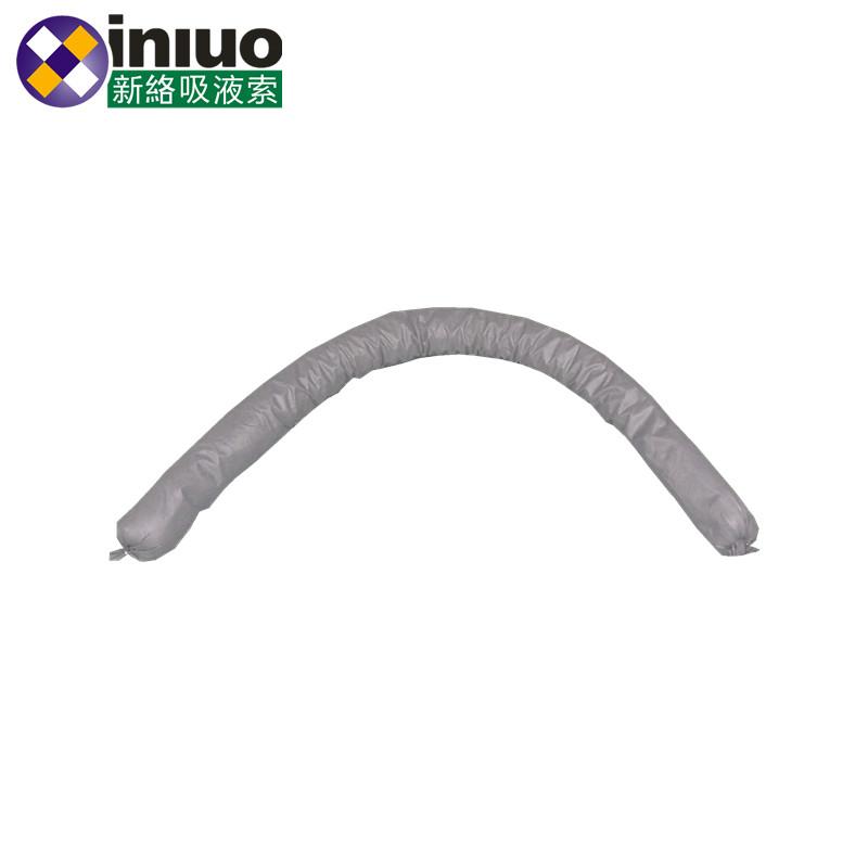 新絡(luò)97812通用型洗液索