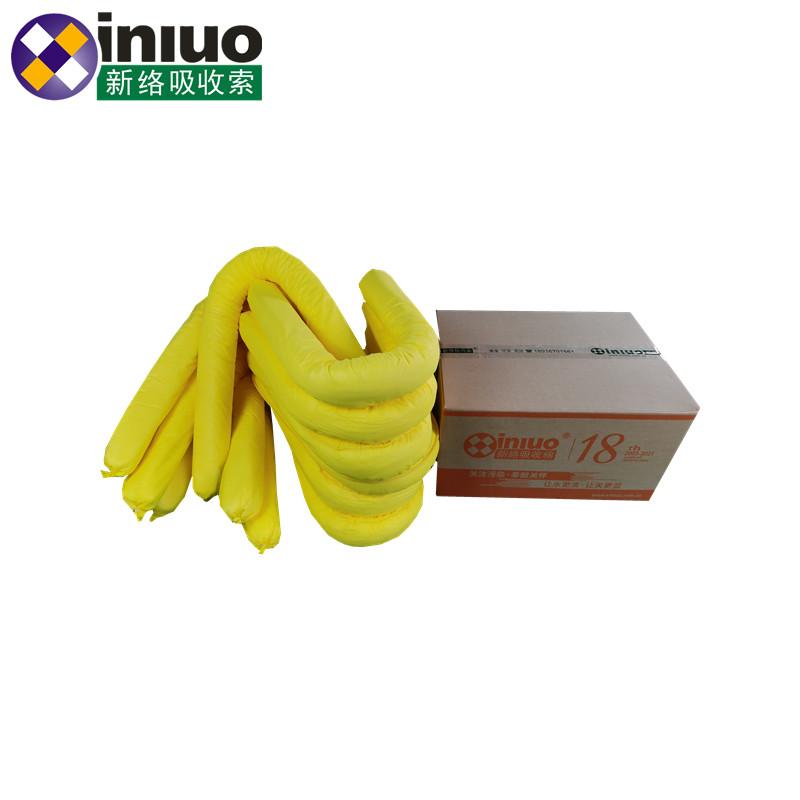 新絡H97812吸收索