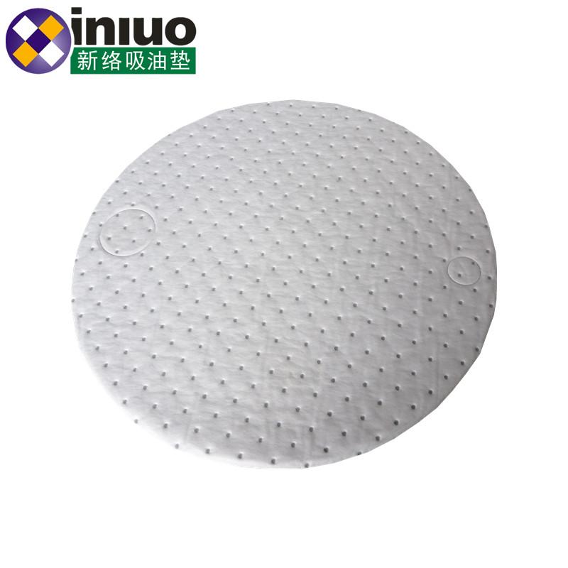 新絡XL55只吸油型油桶墊