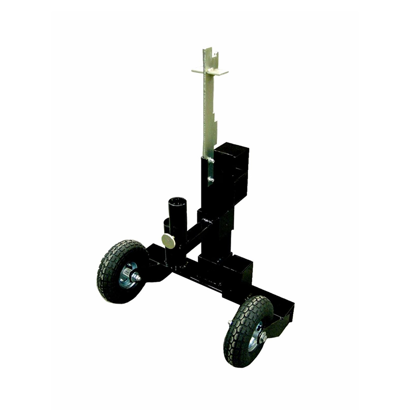 3M 8518270懸臂系統(tǒng)設備推車