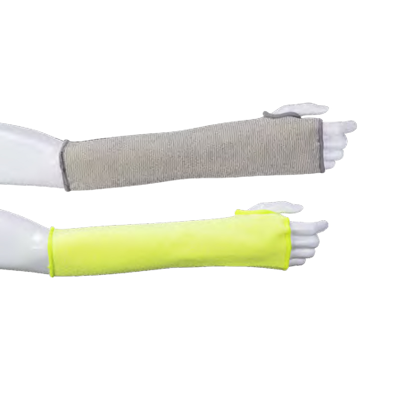 波偉斯特Portwest A689 14英寸防切割護袖