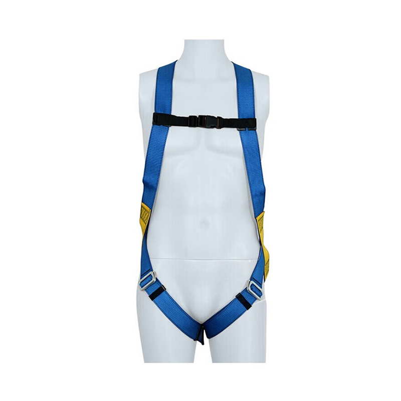 3M凱比特1390000保泰特FIRST安全帶