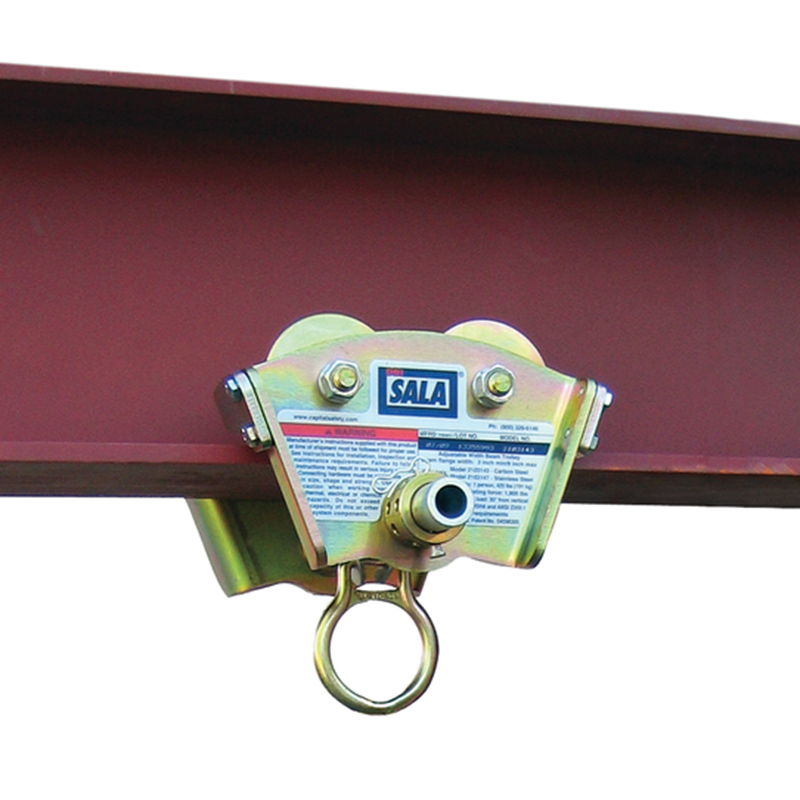 3M凱比特2103143工字鋼小車(chē)