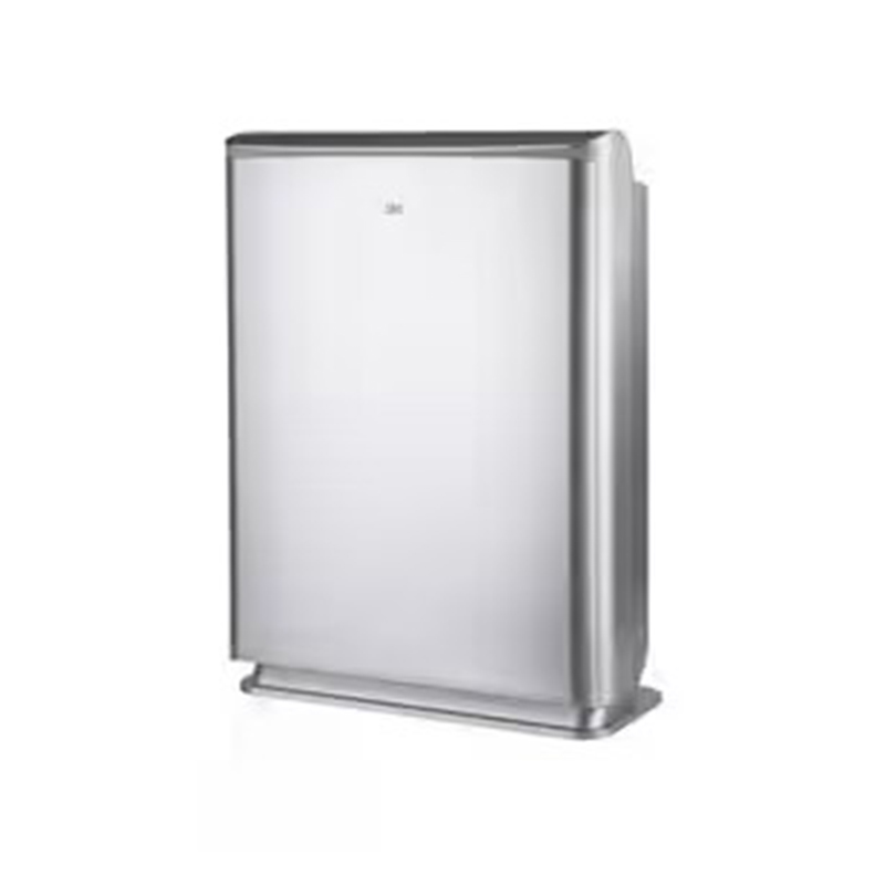 3M KJ5206-SL空氣凈化器