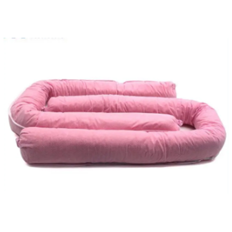 艾利豐特ESC3109強(qiáng)腐蝕性防化學(xué)吸附條