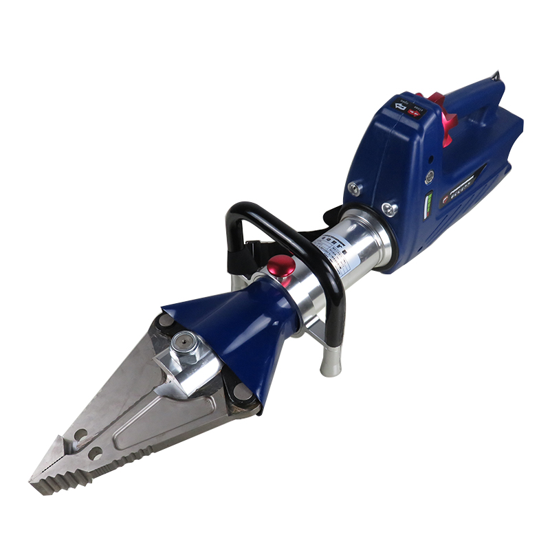 力鷹SC350E電動液壓剪擴(kuò)器