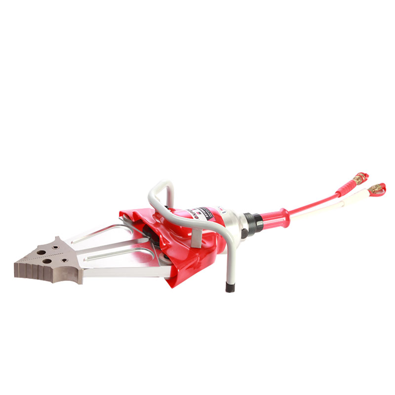 力鷹GYKZ-47～64685陰陽接口液壓擴張器