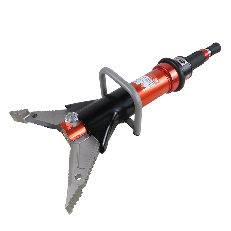 力鷹GYJK-46~5233(25)液壓剪擴(kuò)器