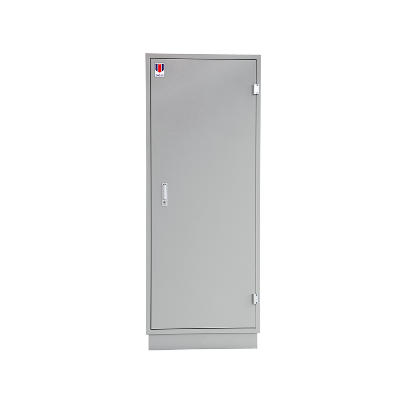 ZOYET眾御ZYM320防磁柜-320