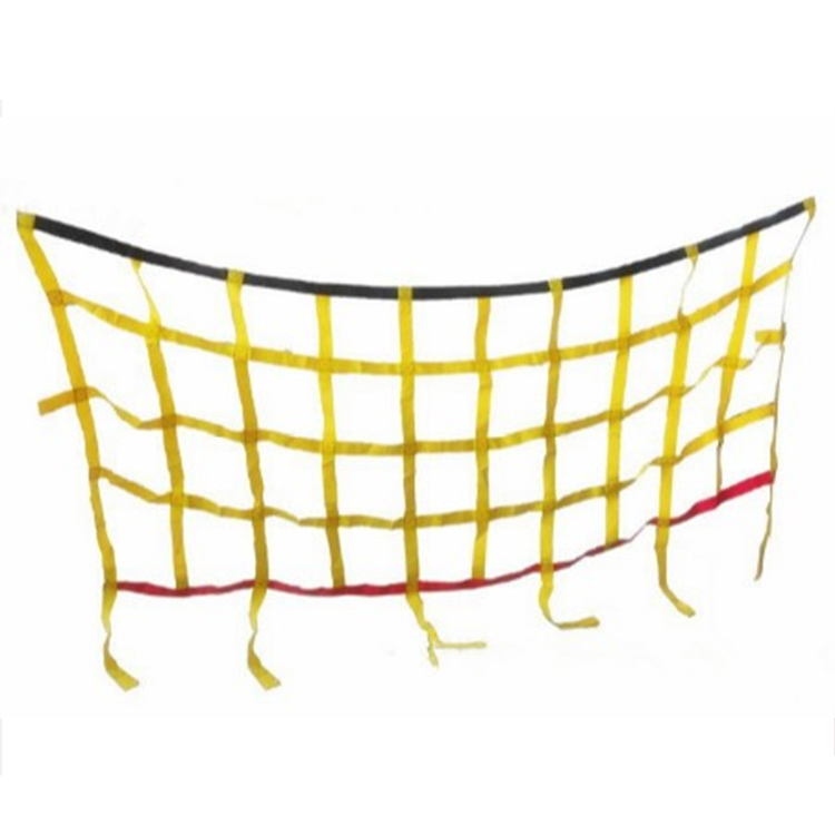 力鷹JYLW-120 500救援攔截網