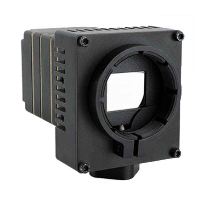 大立D843N網(wǎng)絡(luò)模組