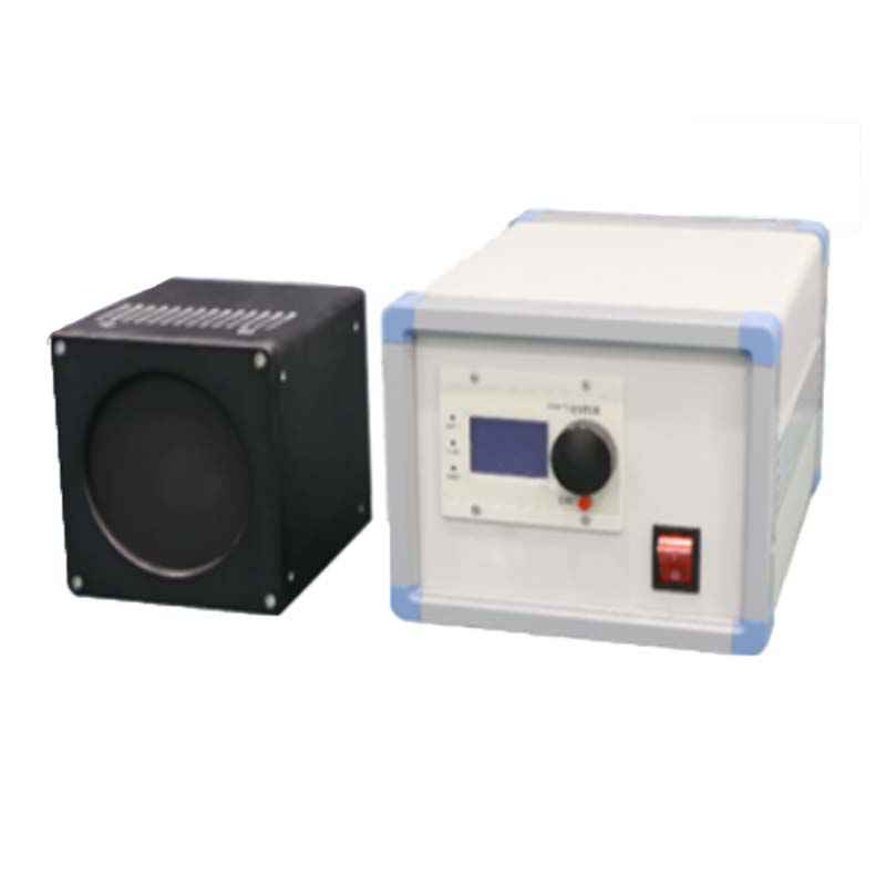 大立HT40B專用黑體