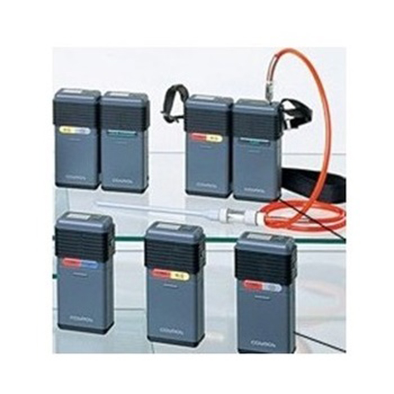 新宇宙New cosmos XP-913H硫化氫氣體檢測(cè)儀