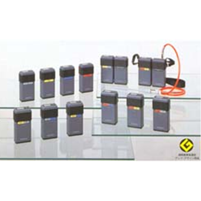 新宇宙New cosmos XA-926復合式氣體檢測儀