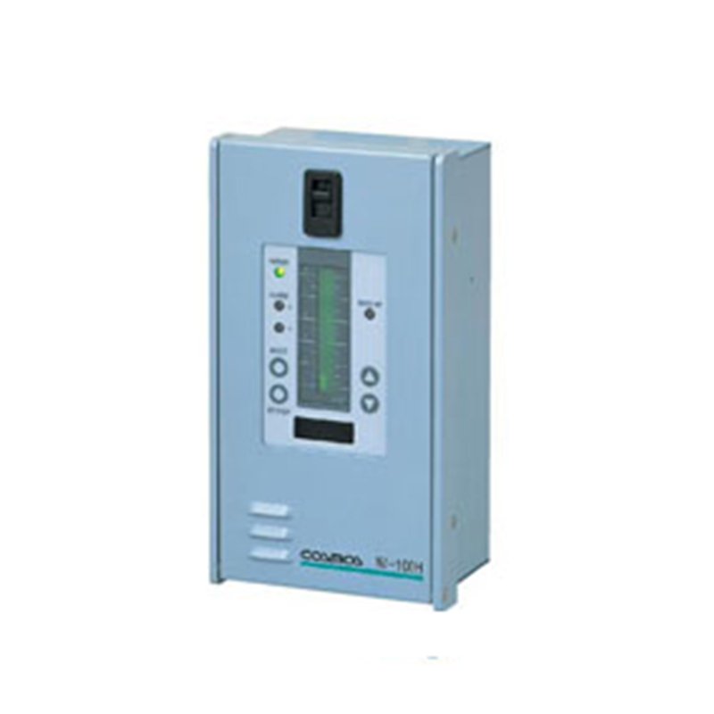 新宇宙New cosmos NV-100H可燃性氣體報(bào)警指示計(jì)