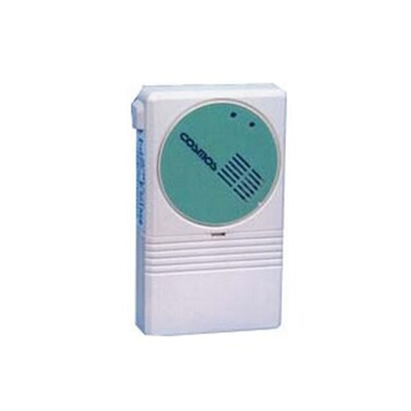 新宇宙New cosmos XH-245D液化氣氣體檢測儀