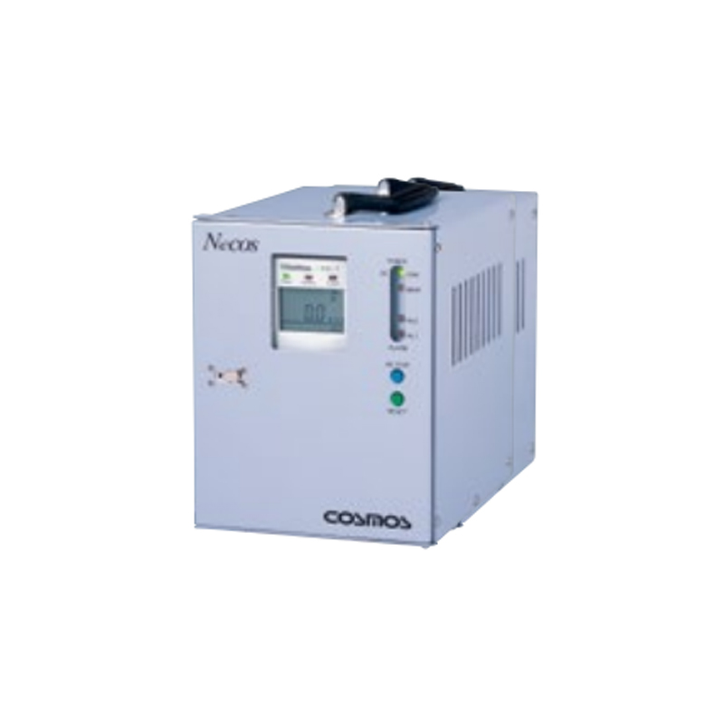 新宇宙New cosmos PGD-120移動式半導體材料氣體檢測儀